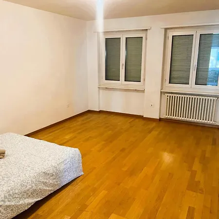 3 Center With Balcony Alt 155 & Kars