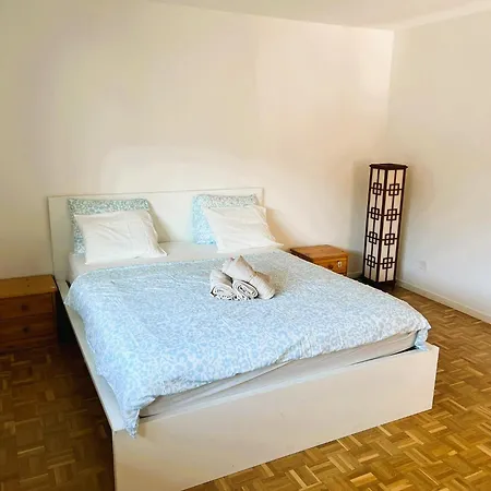 3 Center With Balcony Alt 155 & Kars *