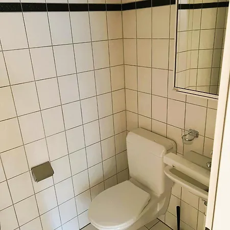 3 Center With Balcony Alt 155 & Kars Apartment *