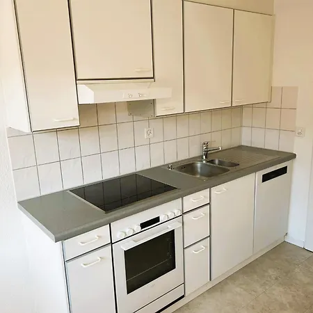 3 Center With Balcony Alt 155 & Kars