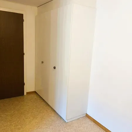 Large Center With Balcony Alt - Self Checkin Apartament